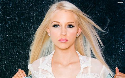 top blonde pornstars|Best Pornstar : TOP 100 of the best and hottest pornstars